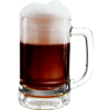 Smoke Porter - Image 5