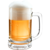 Smoke Porter - Image 3