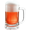 Smoke Porter - Image 4