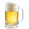 Smoke Porter - Image 2