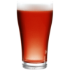 Sour Ales - Image 4