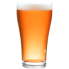 Sour Ales - Image 3