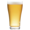 Sour Ales - Image 2