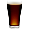 Sour Ales - Image 5